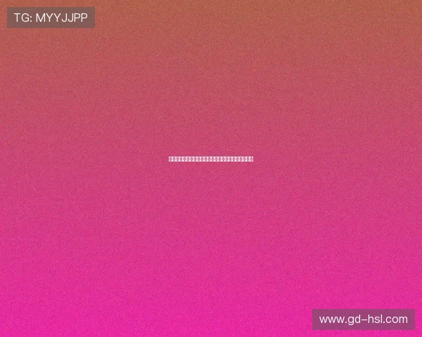 英超草皮质量对比赛表现的影响及其维护管理策略分析 英超草皮质量对比赛表现的影响及其维护管理策略分析