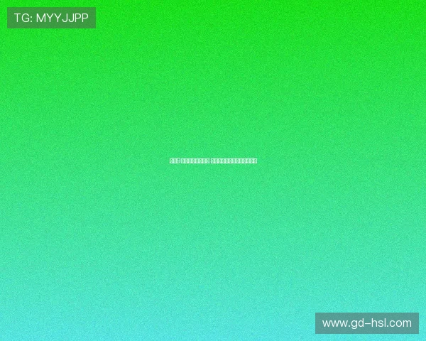 莱万9次入选金球奖榜首 姆巴佩凯恩紧随其后位列二三 莱万9次入选金球奖榜首 姆巴佩凯恩紧随其后位列二三