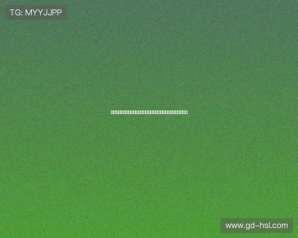 西甲主帅的战术变革与球队风格演变分析:从传统到现代的挑战与机遇 西甲主帅的战术变革与球队风格演变分析:从传统到现代的挑战与机遇