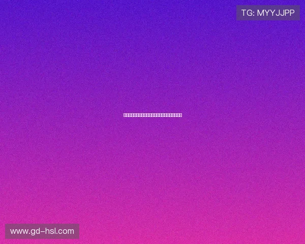 谢什科为加盟曼联放弃纽卡更高薪水选择赴英超挑战 谢什科为加盟曼联放弃纽卡更高薪水选择赴英超挑战