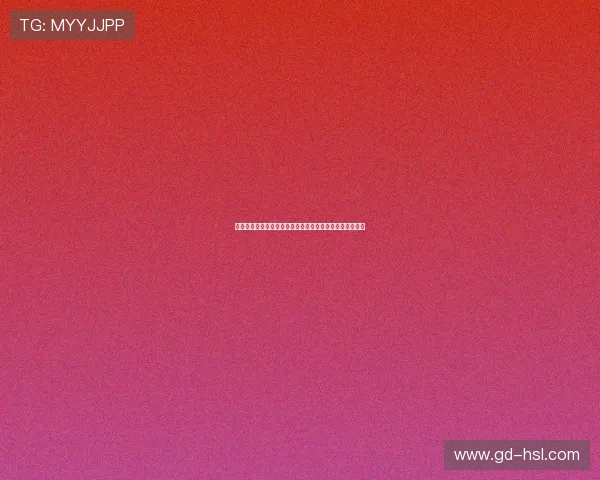 金牌背后的故事:从追梦到荣耀,揭秘体育精英的奋斗历程 金牌背后的故事:从追梦到荣耀,揭秘体育精英的奋斗历程