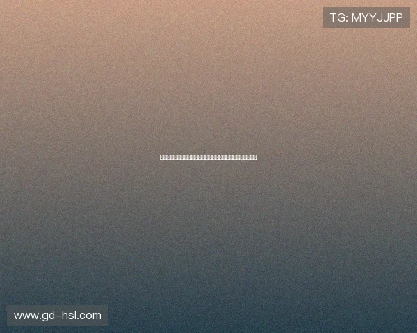 阿森纳吉奥克雷斯签约遭质疑被批无用与曼联球星对比引发担忧 阿森纳吉奥克雷斯签约遭质疑被批无用与曼联球星对比引发担忧