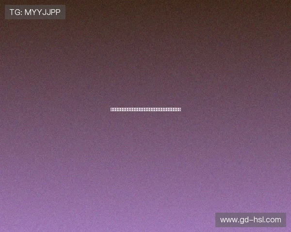 马竞将在本周三与巴列卡诺进行封闭训练赛,备战新赛季正式开战 马竞将在本周三与巴列卡诺进行封闭训练赛,备战新赛季正式开战