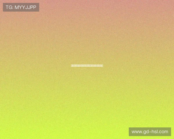 利物浦中场莫顿将于周二正式加盟里昂开启新篇章 利物浦中场莫顿将于周二正式加盟里昂开启新篇章