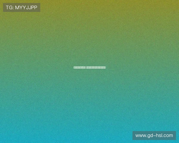 德甲精彩瞬间回放 精选比赛集锦与战术分析解析