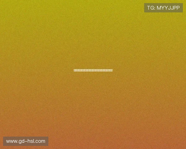 罗马确认支付埃文弗格森租借期间全部薪水加强锋线补强