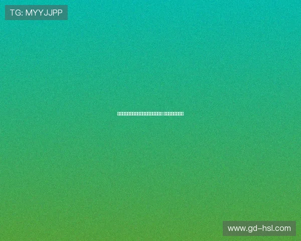 若热热苏斯欲引进金斯利科曼加盟胜利队 计划加强锋线实力