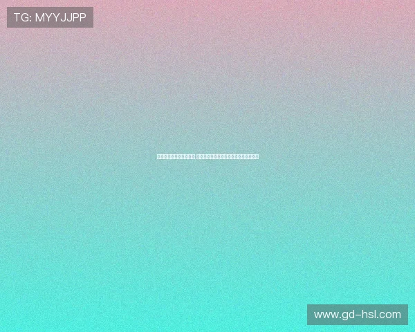 英超降级战迎来激烈角逐 三队争夺最后两个保级名额谁能成功生还