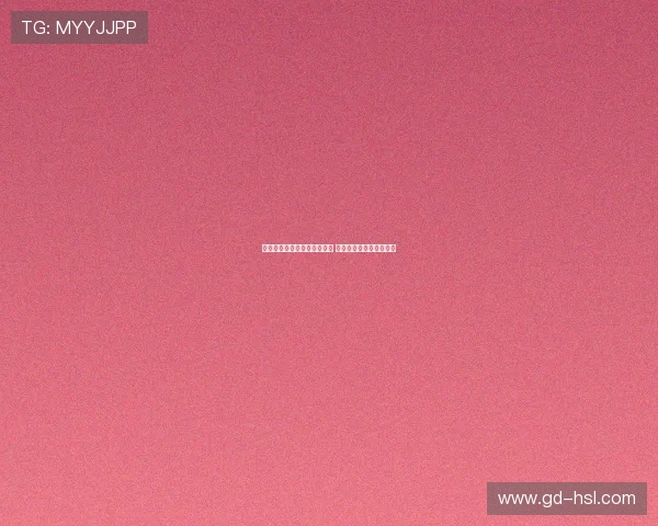 英超将试行全新裁判沟通规则 提升比赛透明度与公平性