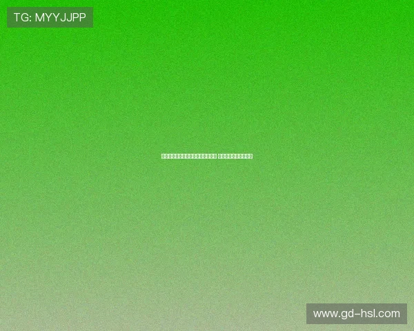 谢什科:曼联再次崛起只是时间问题 这支球队正在稳步进步 谢什科:曼联再次崛起只是时间问题 这支球队正在稳步进步