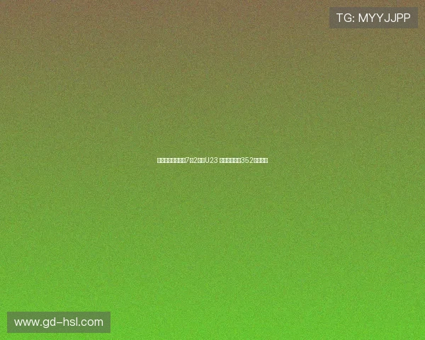 国米内部训练赛以7比2战胜U23 齐沃首度采用352阵型布局