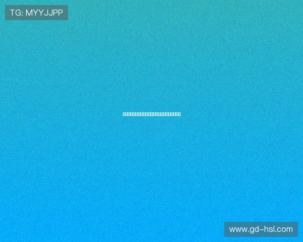 樊振东亮相德甲发布会谈重返国家队计划与未来目标